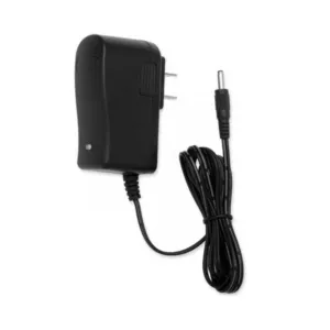 7V Single Wall Charger