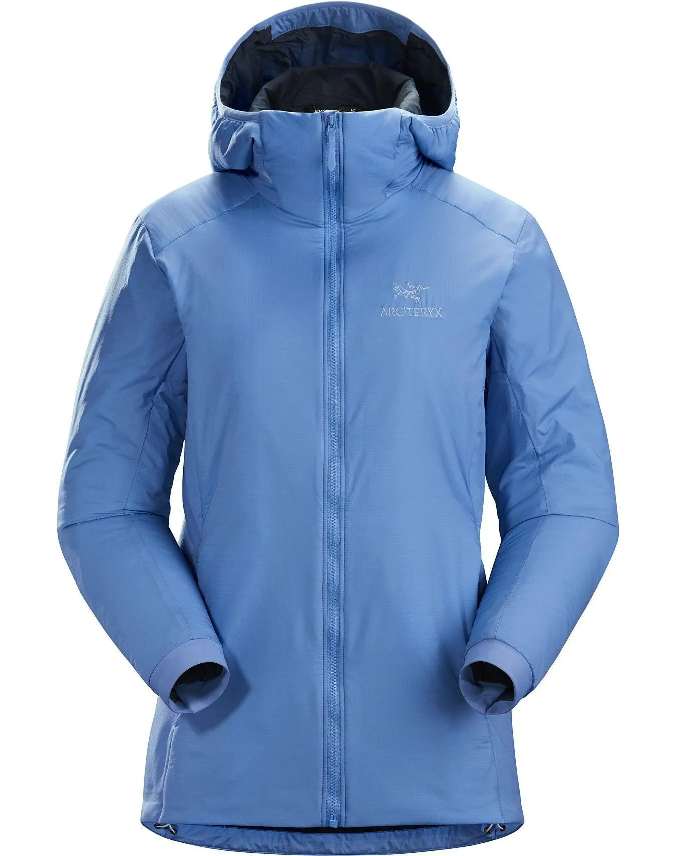 Atom LT Hoody Women's