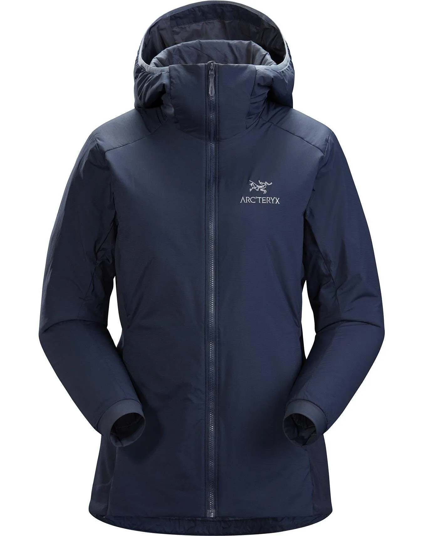 Atom LT Hoody Women's