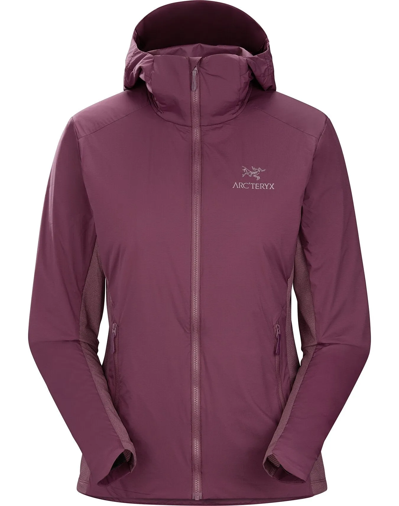 Atom SL Hoody Women's