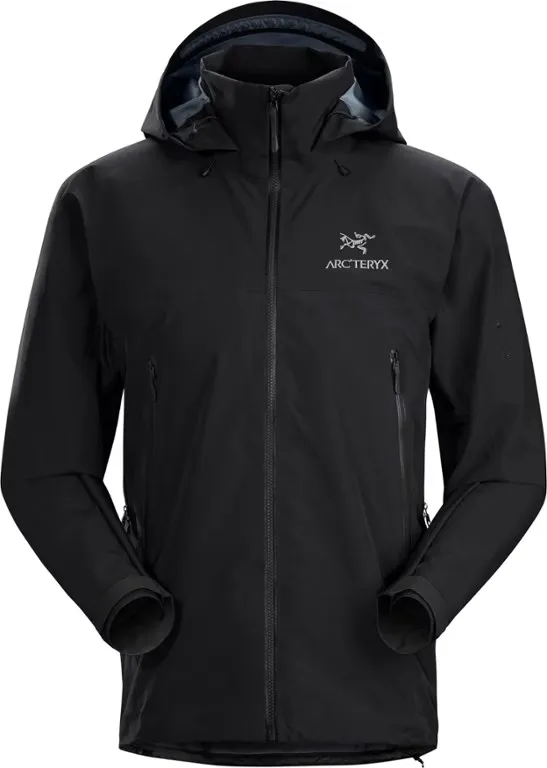 Beta AR Jacket Men's