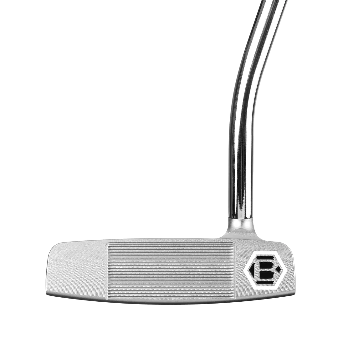 Bettinardi INOVAI 8.0 Spud Neck Putter