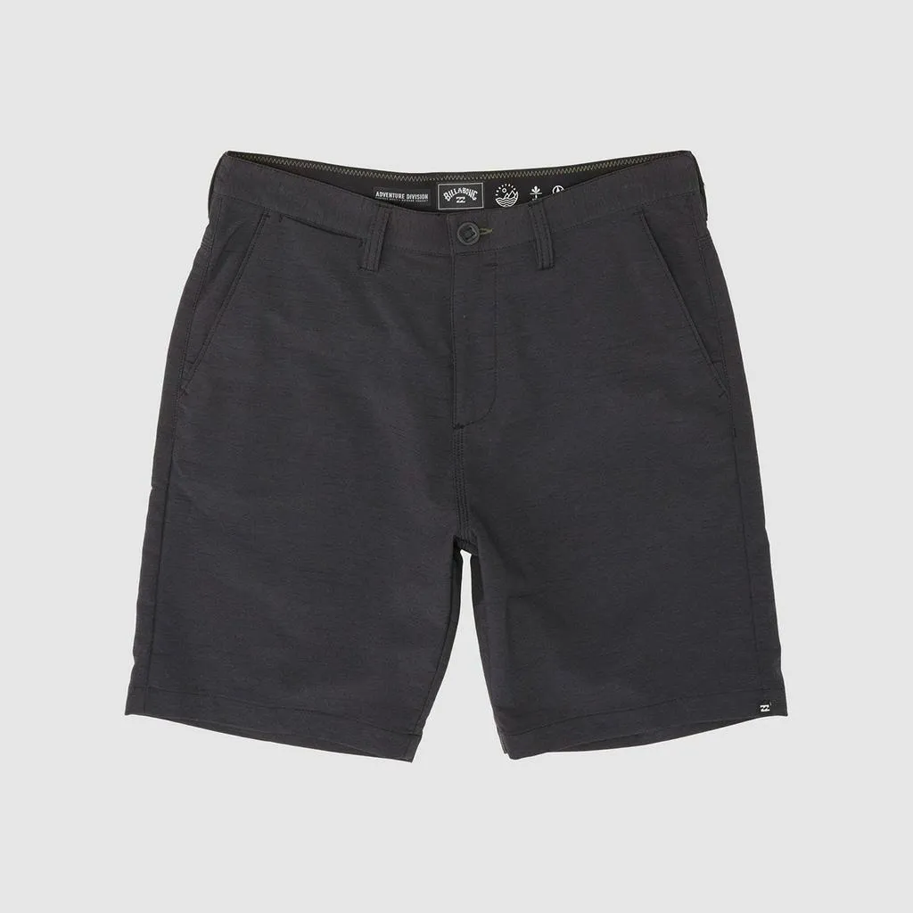 Billabong A/Div Surftrek Wick Shorts