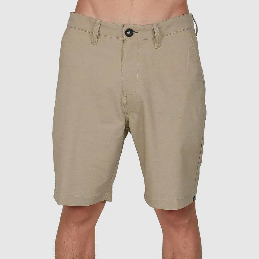 Billabong A/Div Surftrek Wick Shorts