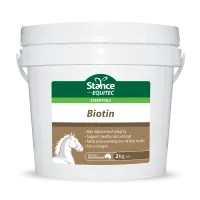 Biotin