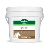 Biotin