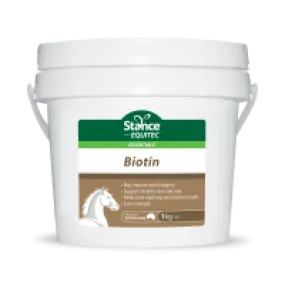 Biotin