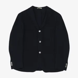 Blazer Coat