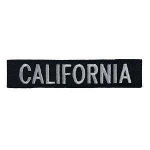 Branch Tape - California State Guard - UPDATED