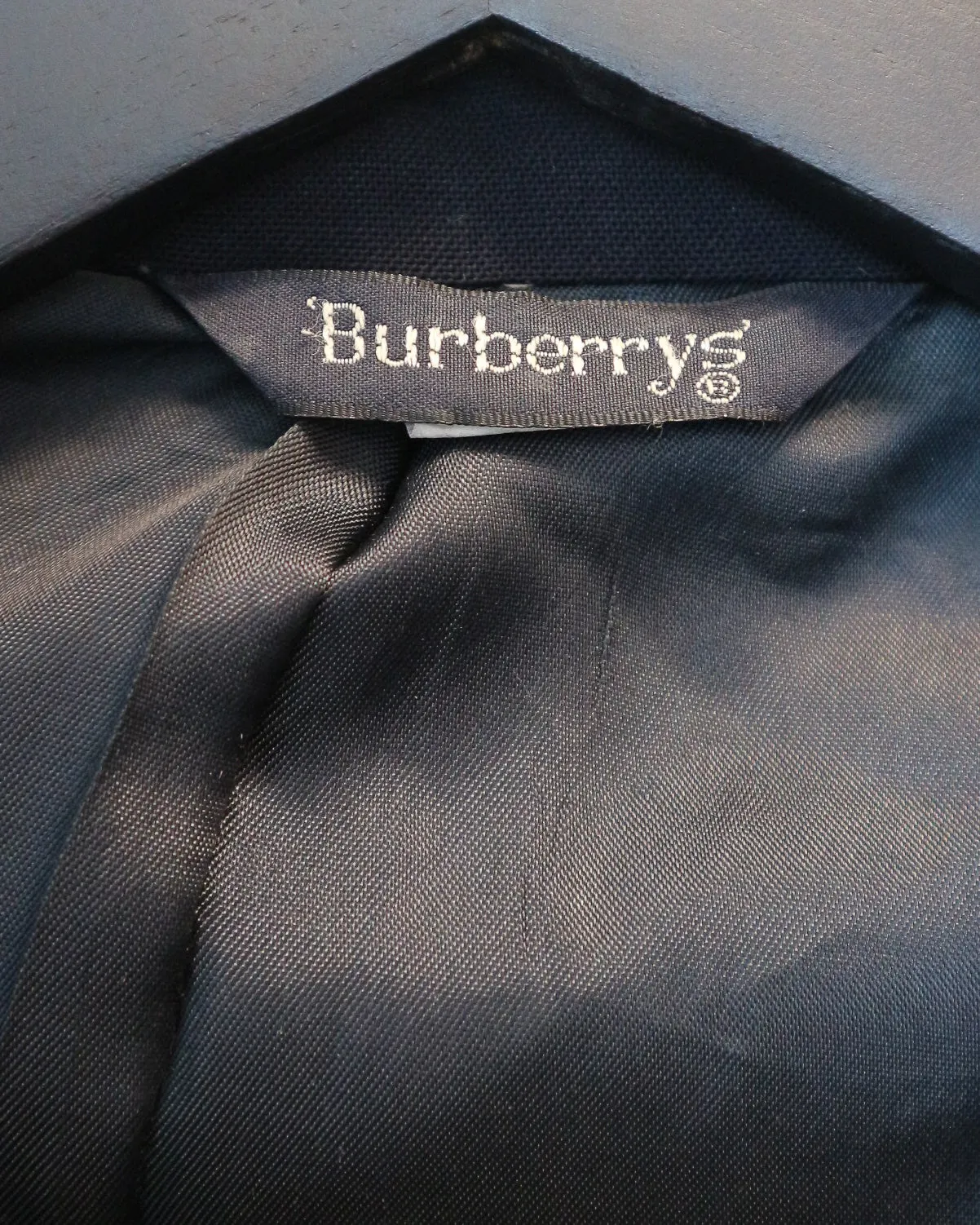 Burberry Blazer L