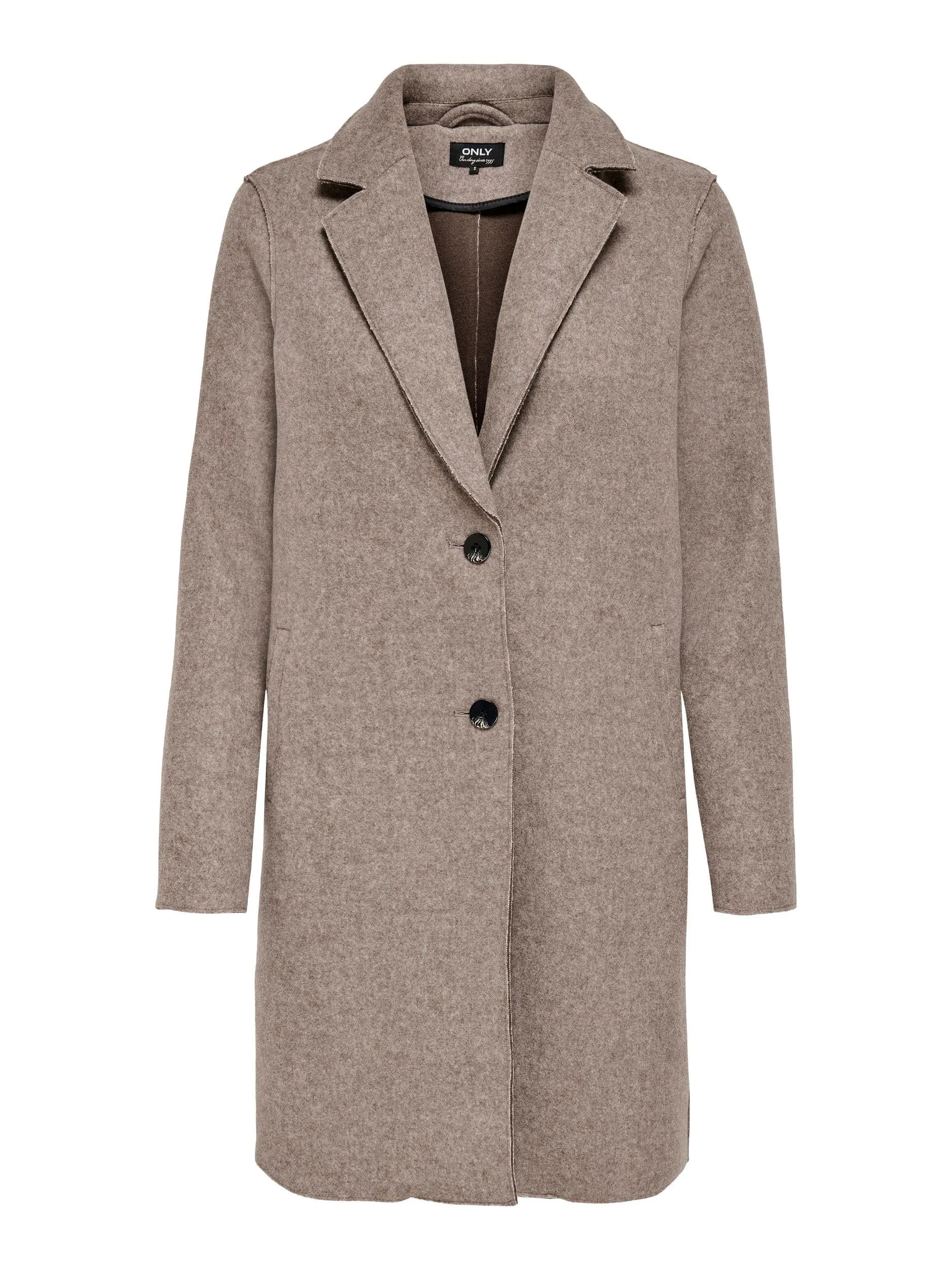 Carrie Bonded Coat