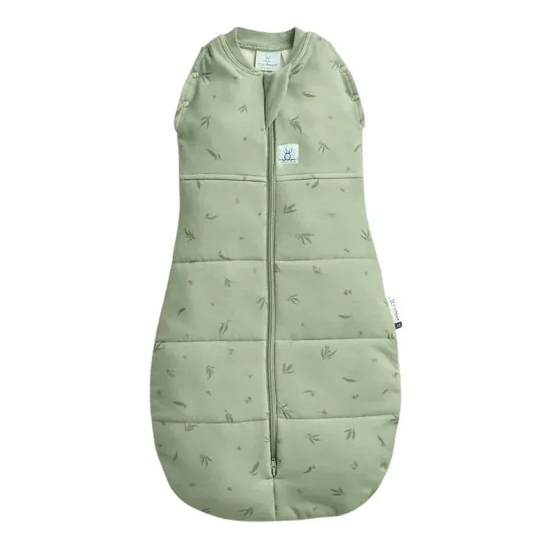 COCOON SWADDLE BAG - 2.5 TOG