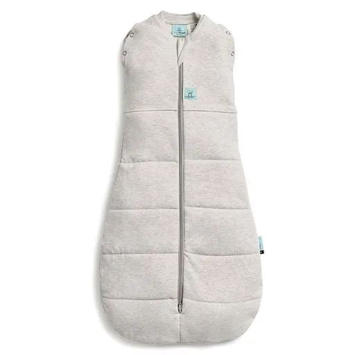 COCOON SWADDLE BAG - 2.5 TOG