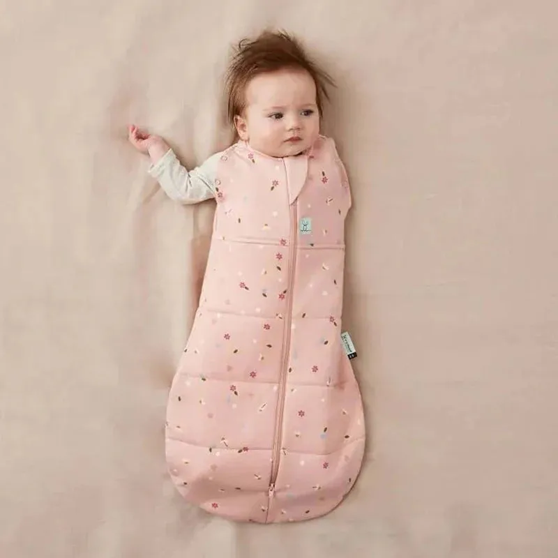 COCOON SWADDLE BAG - 2.5 TOG