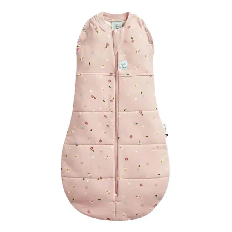 COCOON SWADDLE BAG - 3.5 TOG