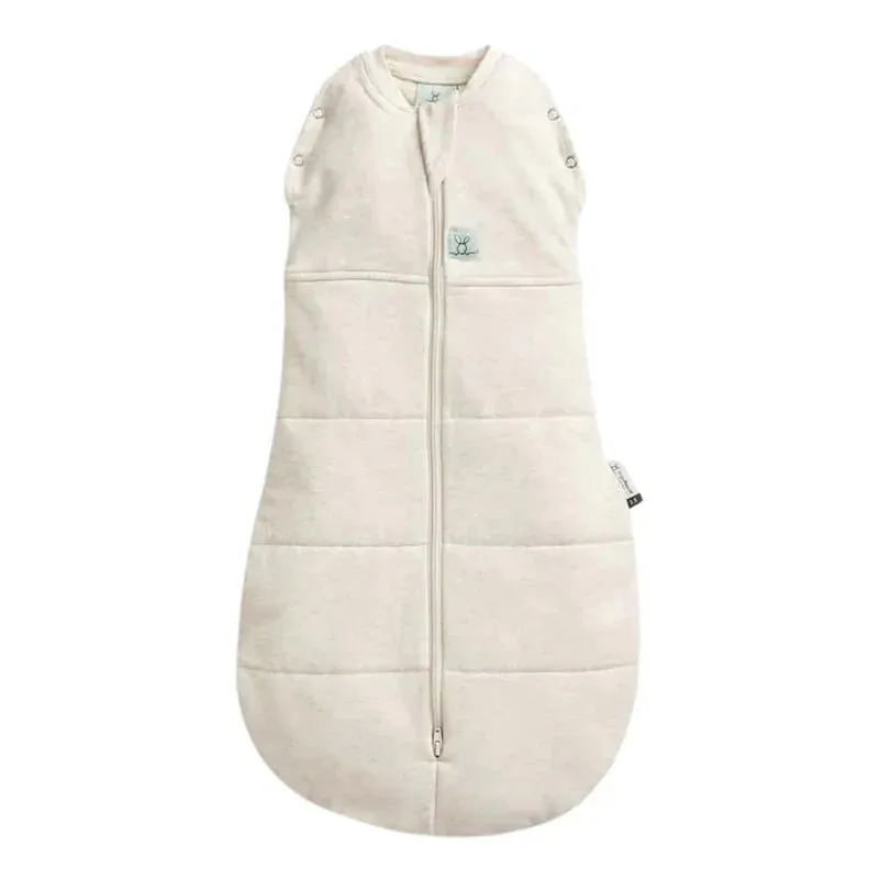 COCOON SWADDLE BAG - 3.5 TOG