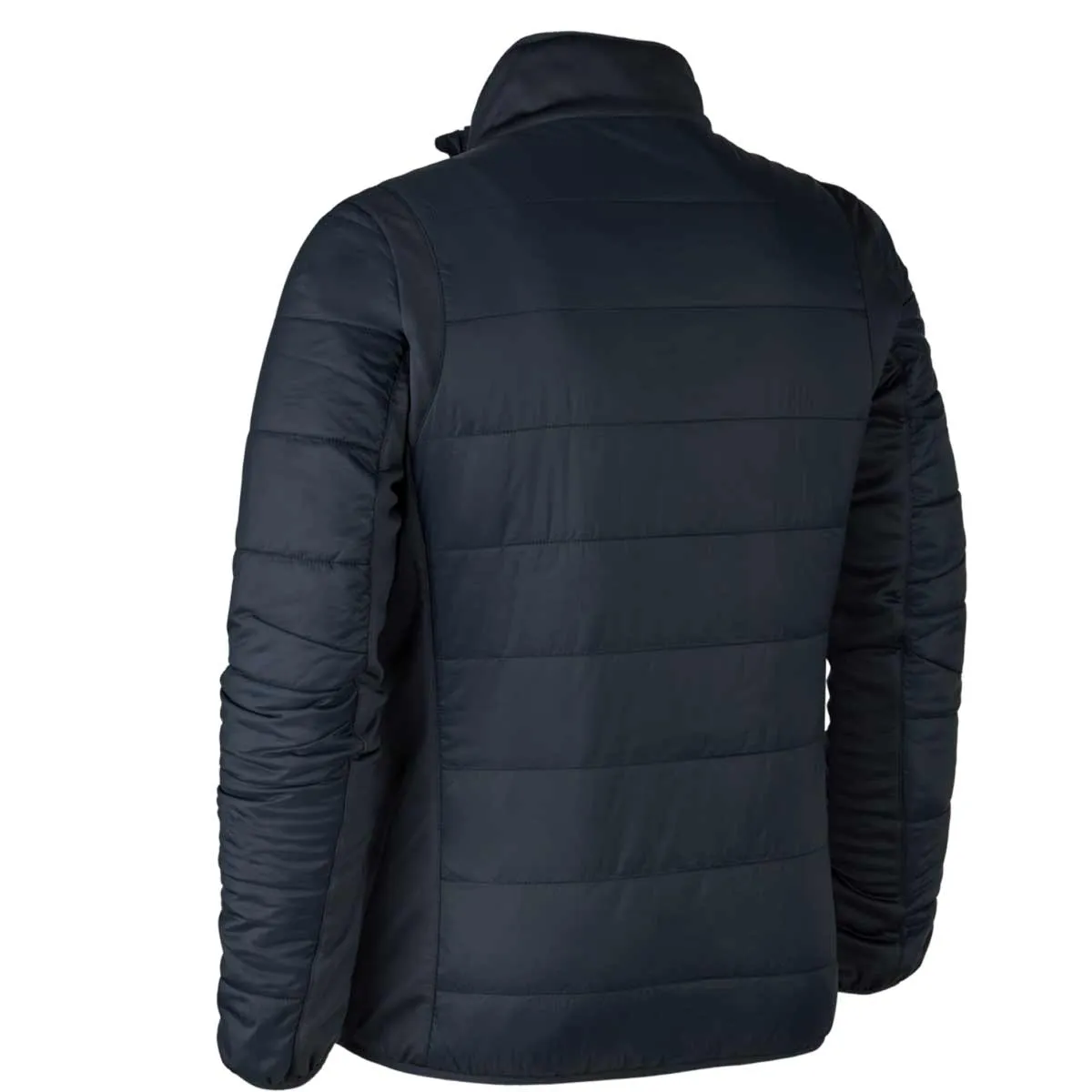 Deerhunter Heat Padded Jacket