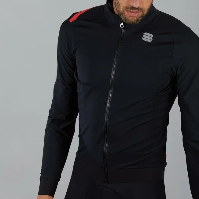 Fiandre Pro Jacket Men's