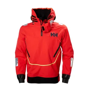 Helly Hansen Aegir Offshore Race Smock