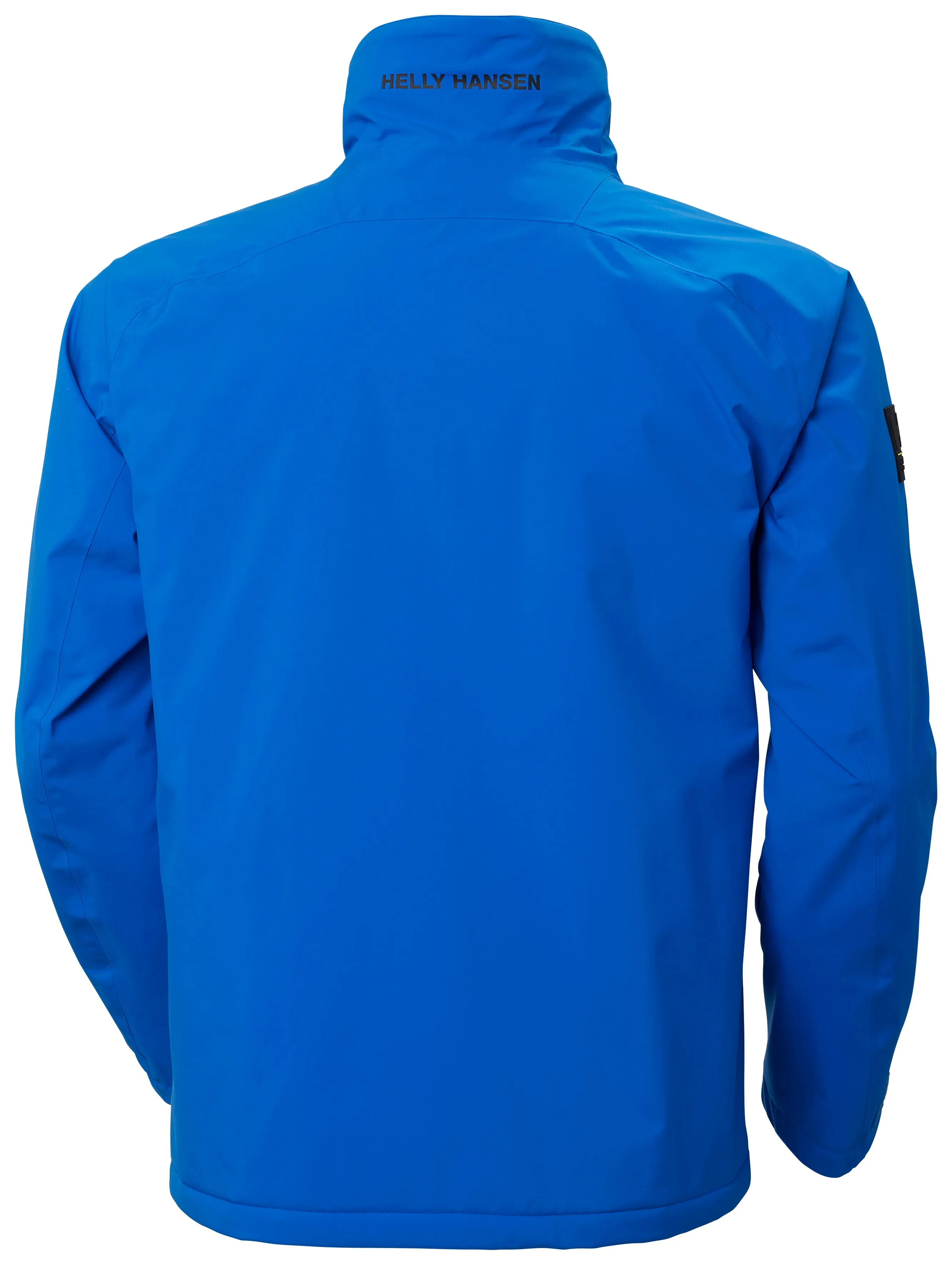 Helly Hansen HP Racing Lifaloft Jacket