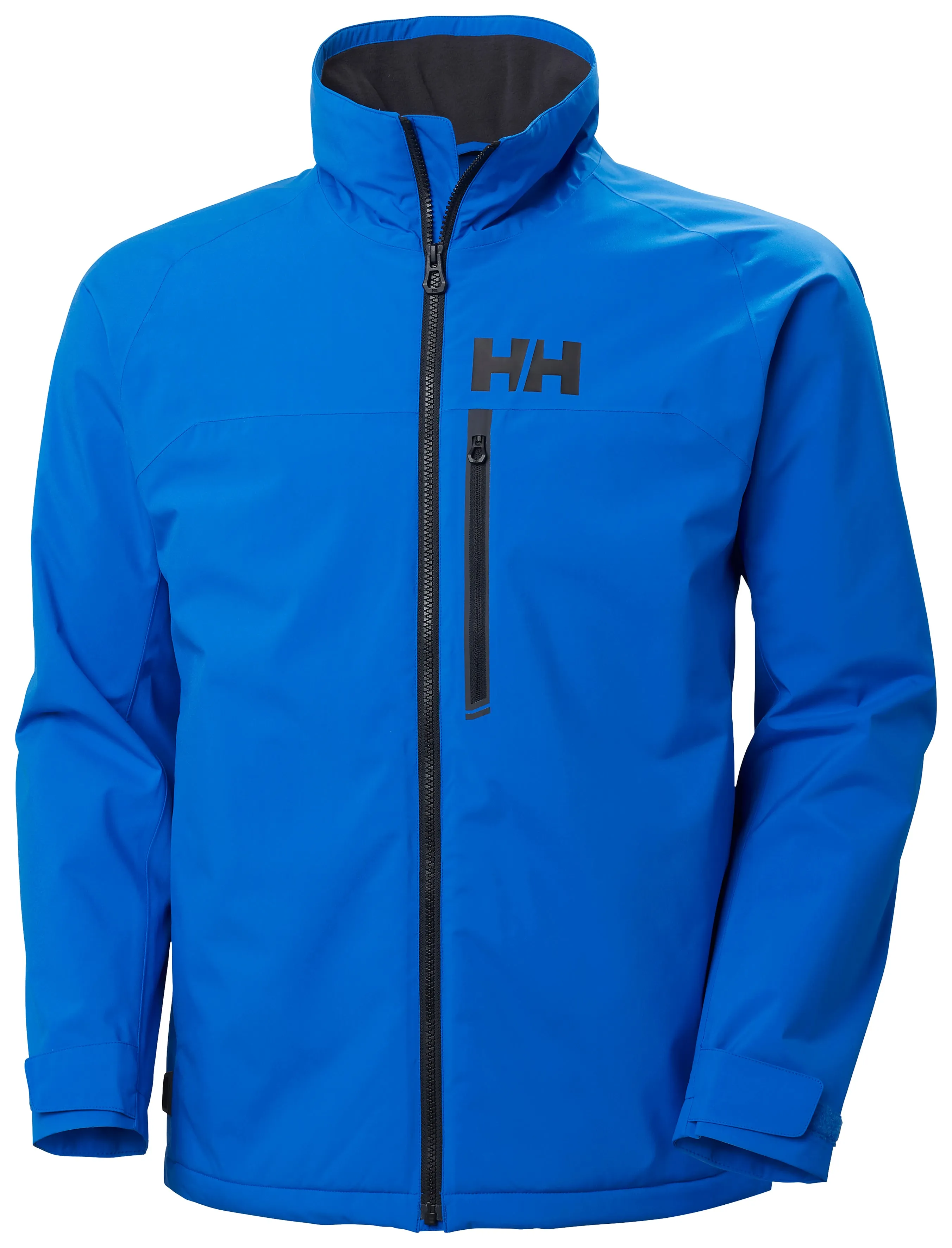 Helly Hansen HP Racing Lifaloft Jacket