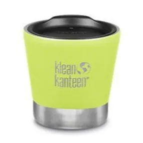 Klean Kanteen Insulated Tumbler 8oz (237mL)