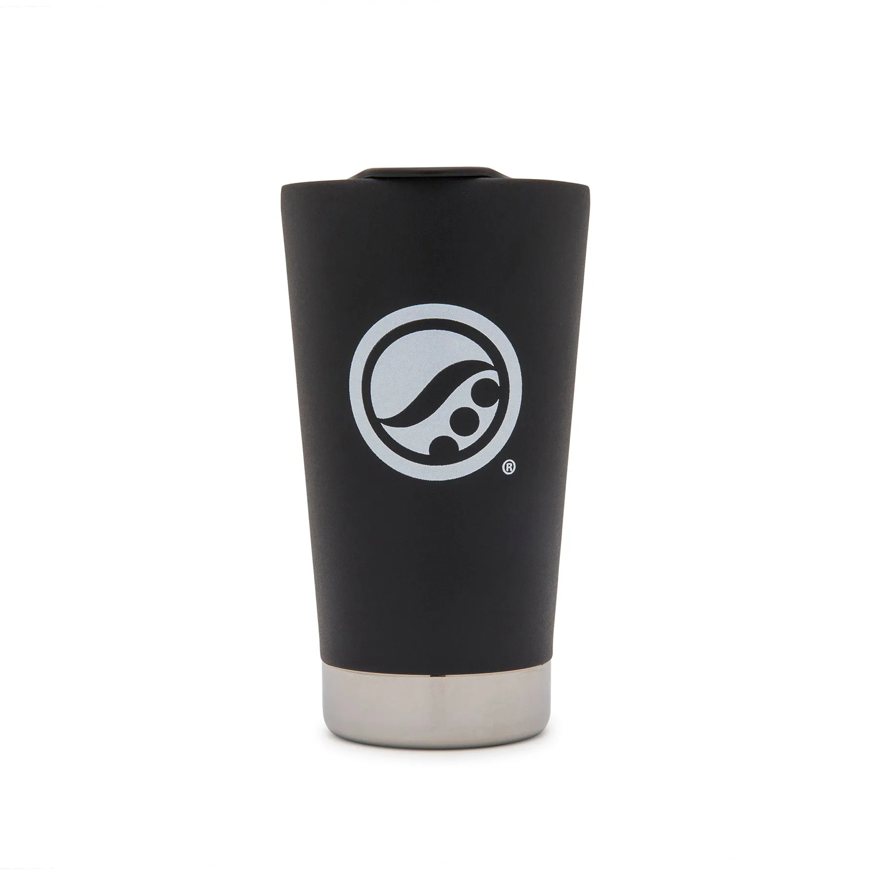 Klean Kanteen Tumbler 16oz (Ambassador) *Ships to USA only