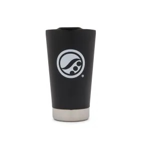 Klean Kanteen Tumbler 16oz (Ambassador) *Ships to USA only