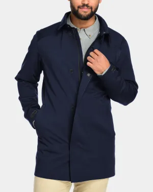 Men's Chelsea Trench