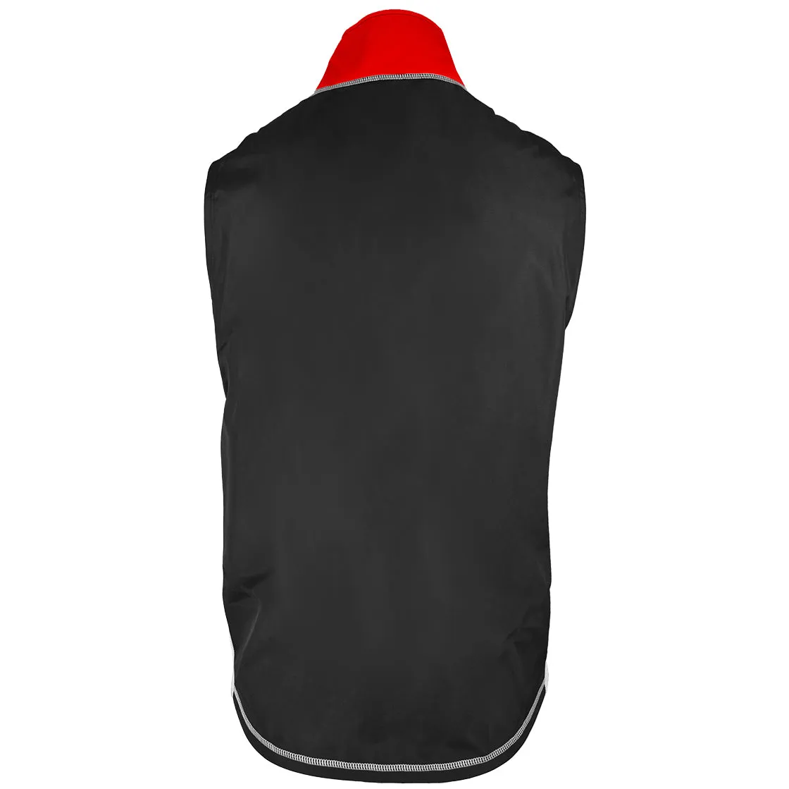 Men's Heavyweight Splash Vest