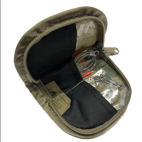 Military Sewing Kit