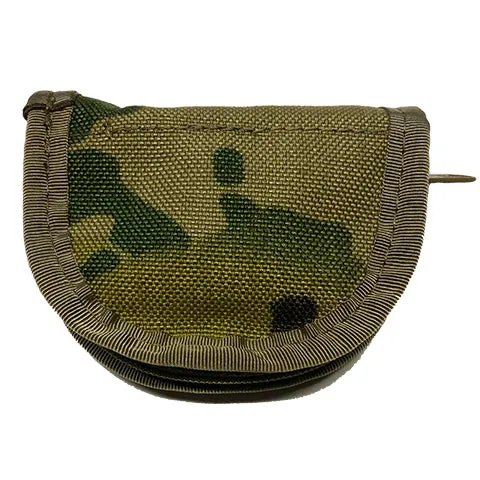 Military Sewing Kit