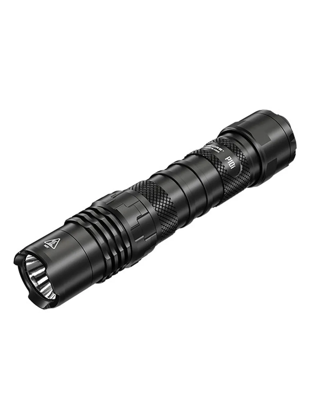 Nitecore P10i - 1800 Lumens