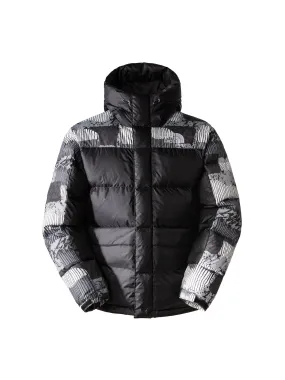 The North Face Piumini NF0A4QYXOVT1