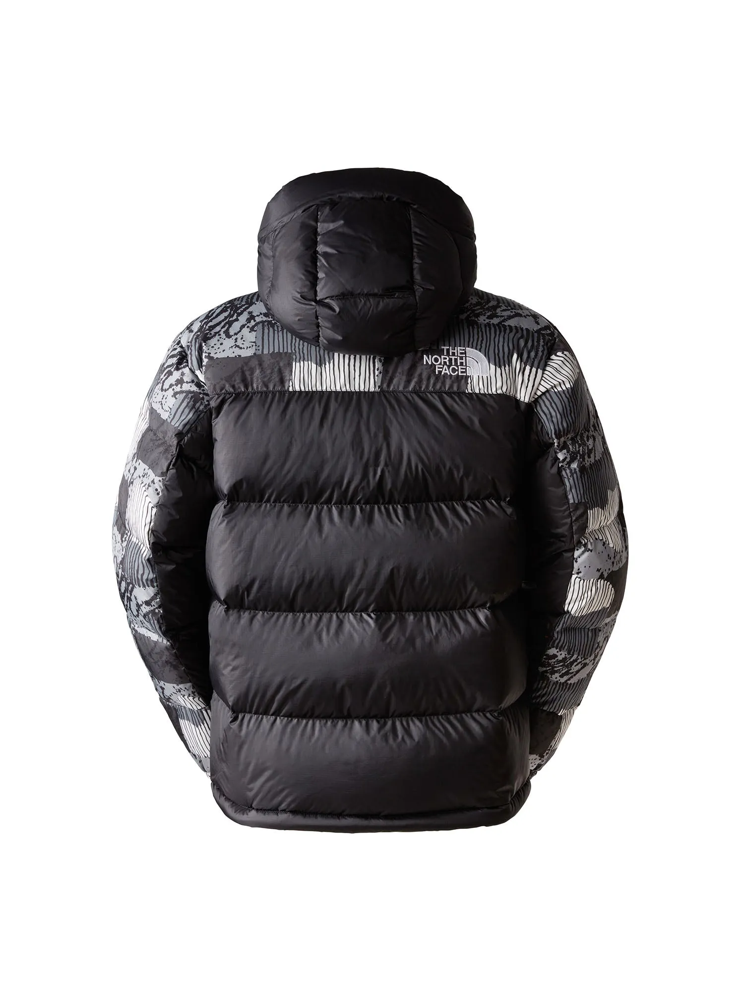 The North Face Piumini NF0A4QYXOVT1