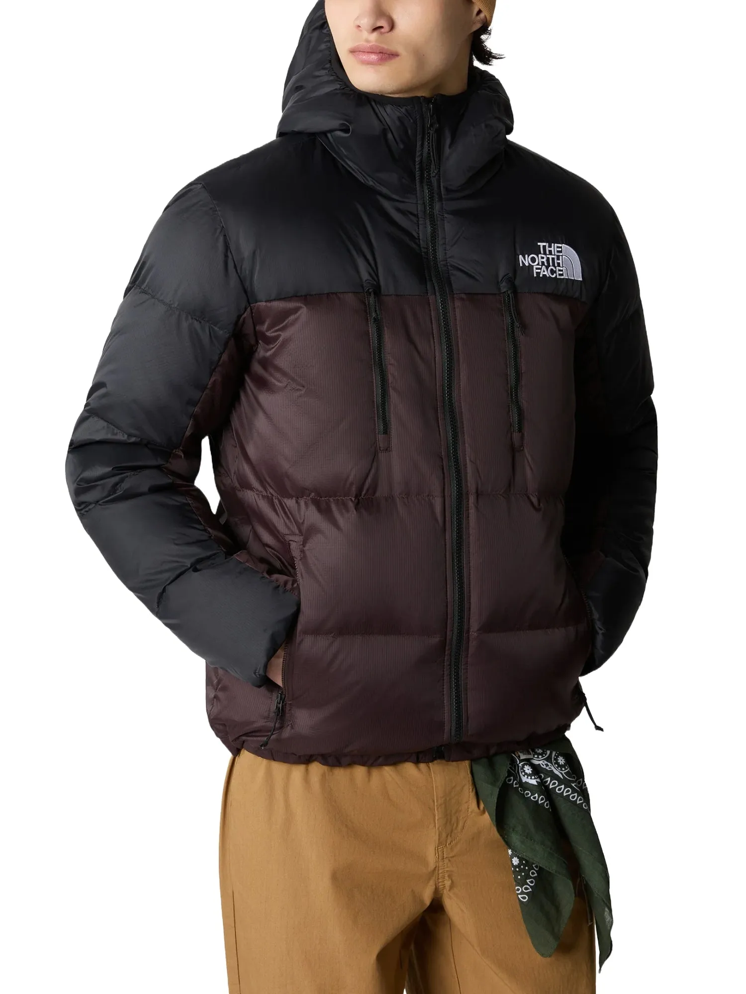 The North Face Piumini NF0A7X16LOS1