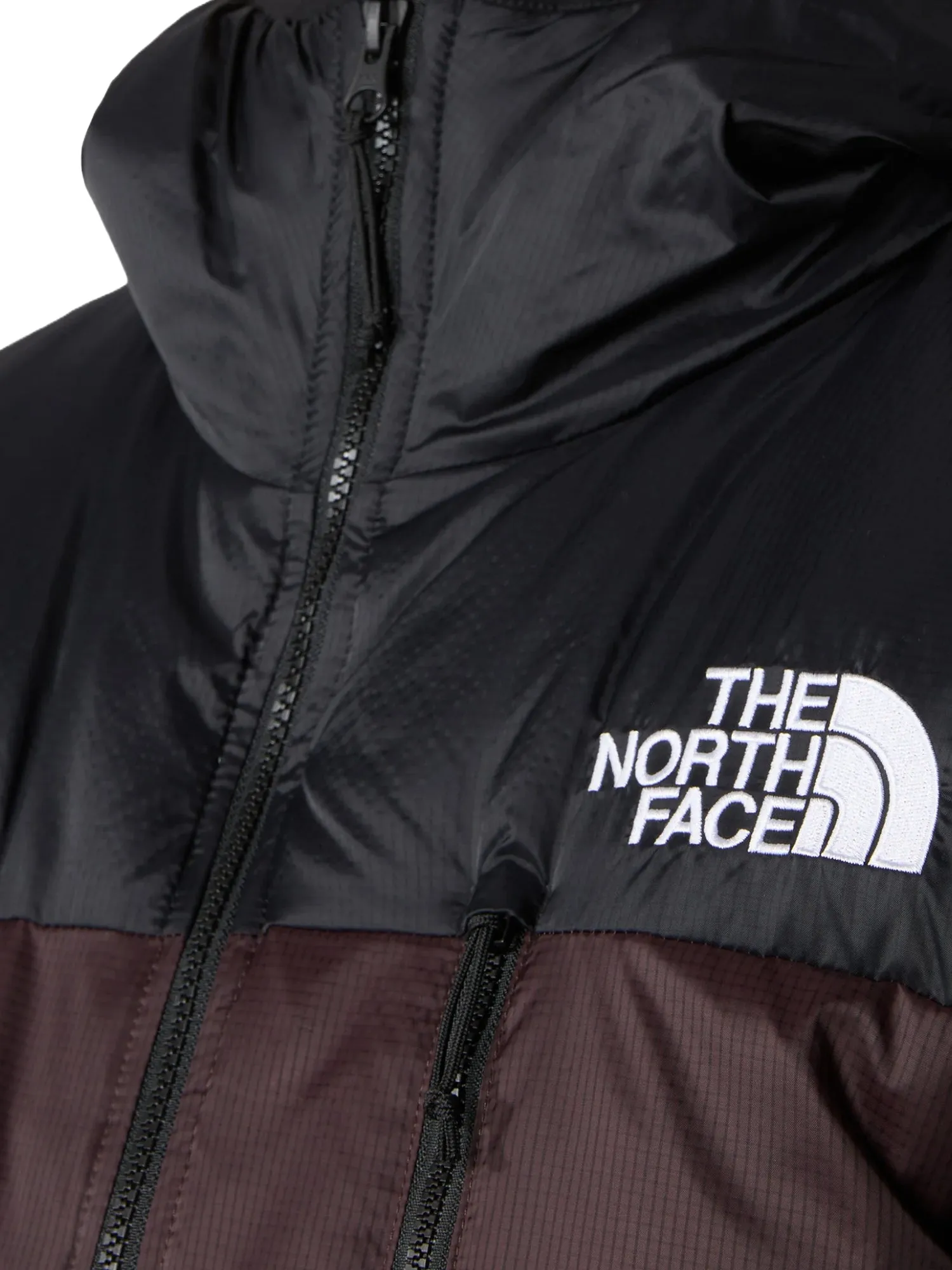 The North Face Piumini NF0A7X16LOS1