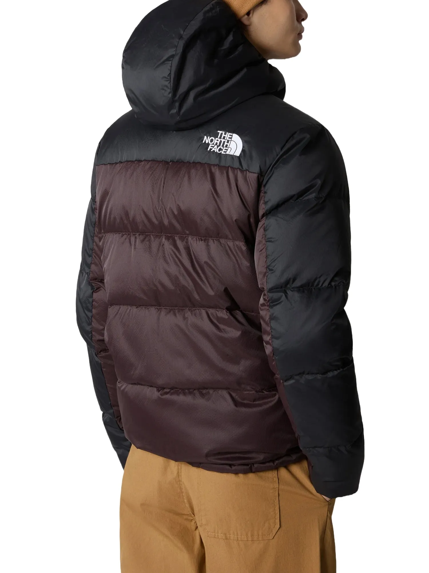 The North Face Piumini NF0A7X16LOS1