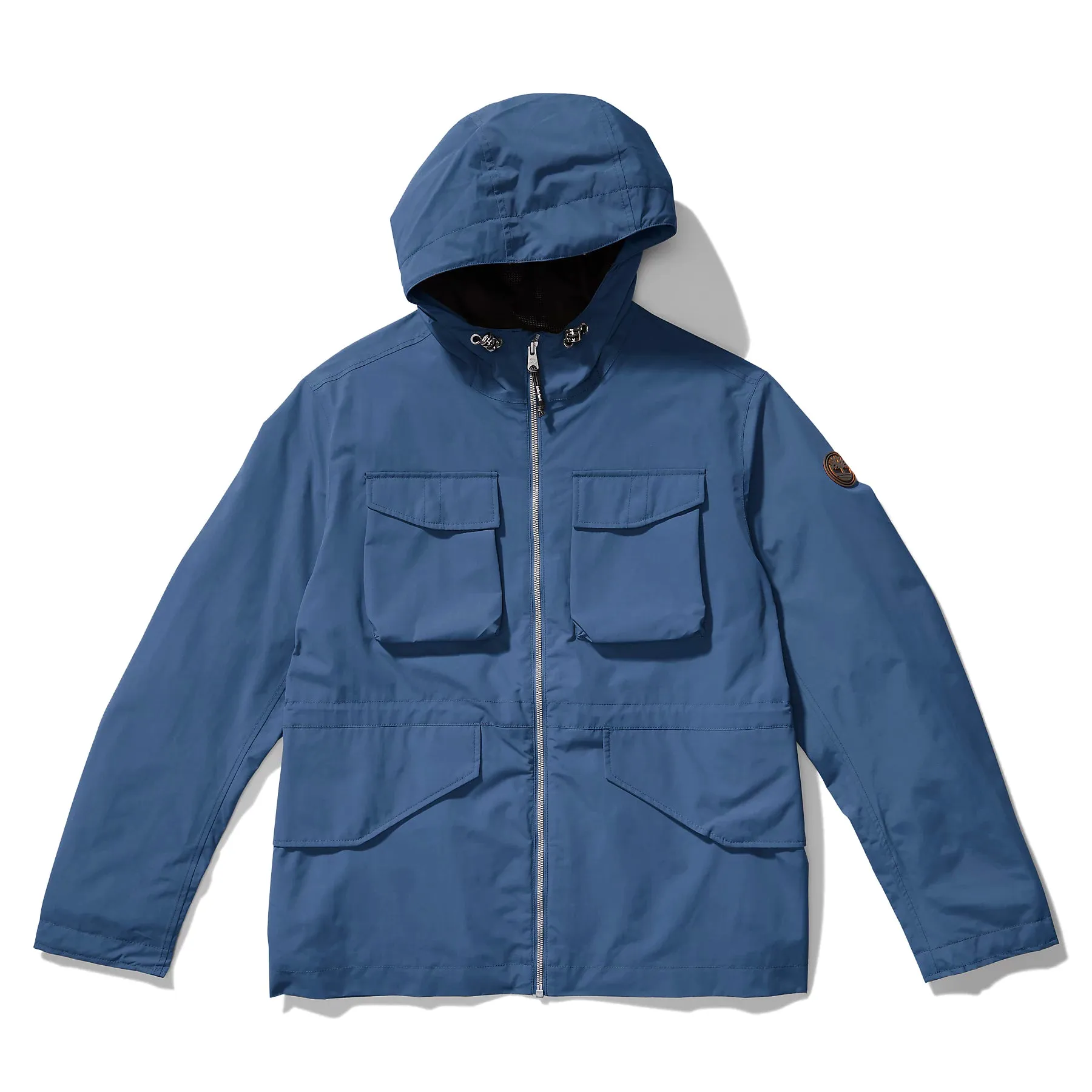 Timberland Men's 'Mount Redington' CLS Field Jacket