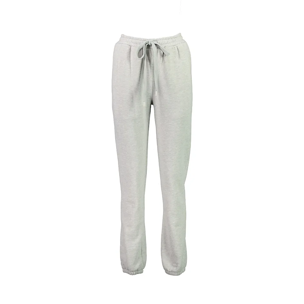 Track Pant | Greymarle