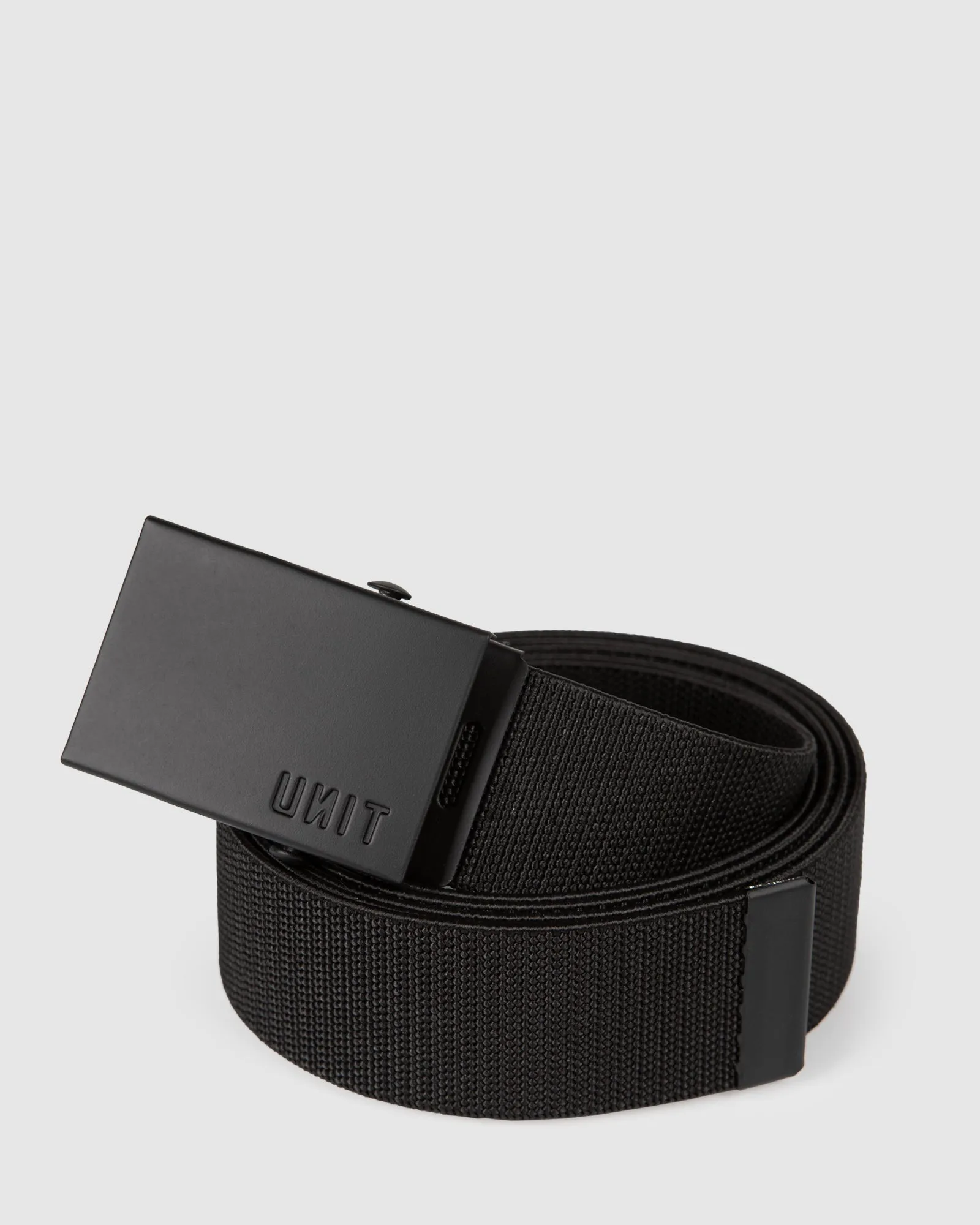 UNIT Recon Stretch Belt