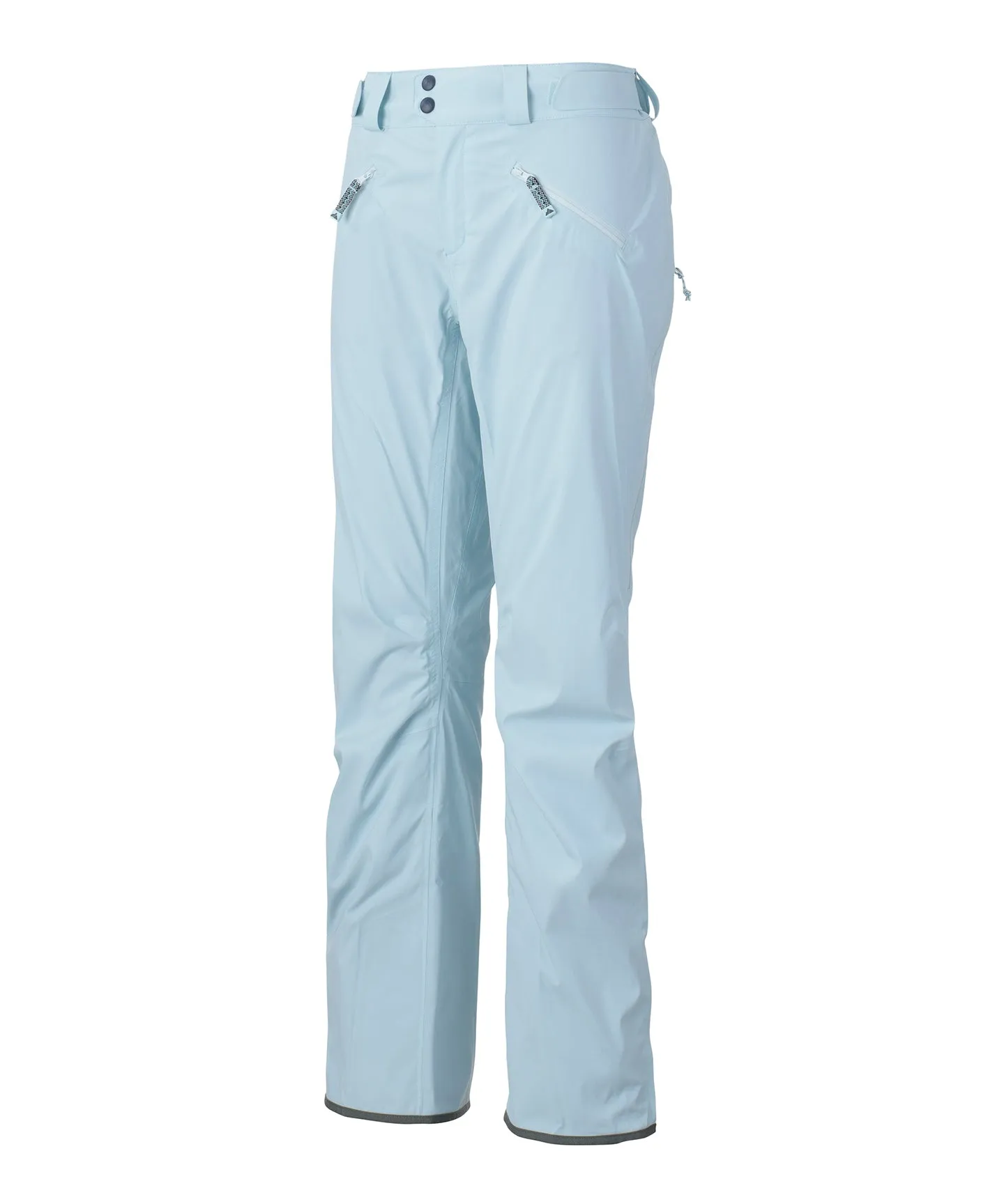 Wildcat 2L Insulated Pant