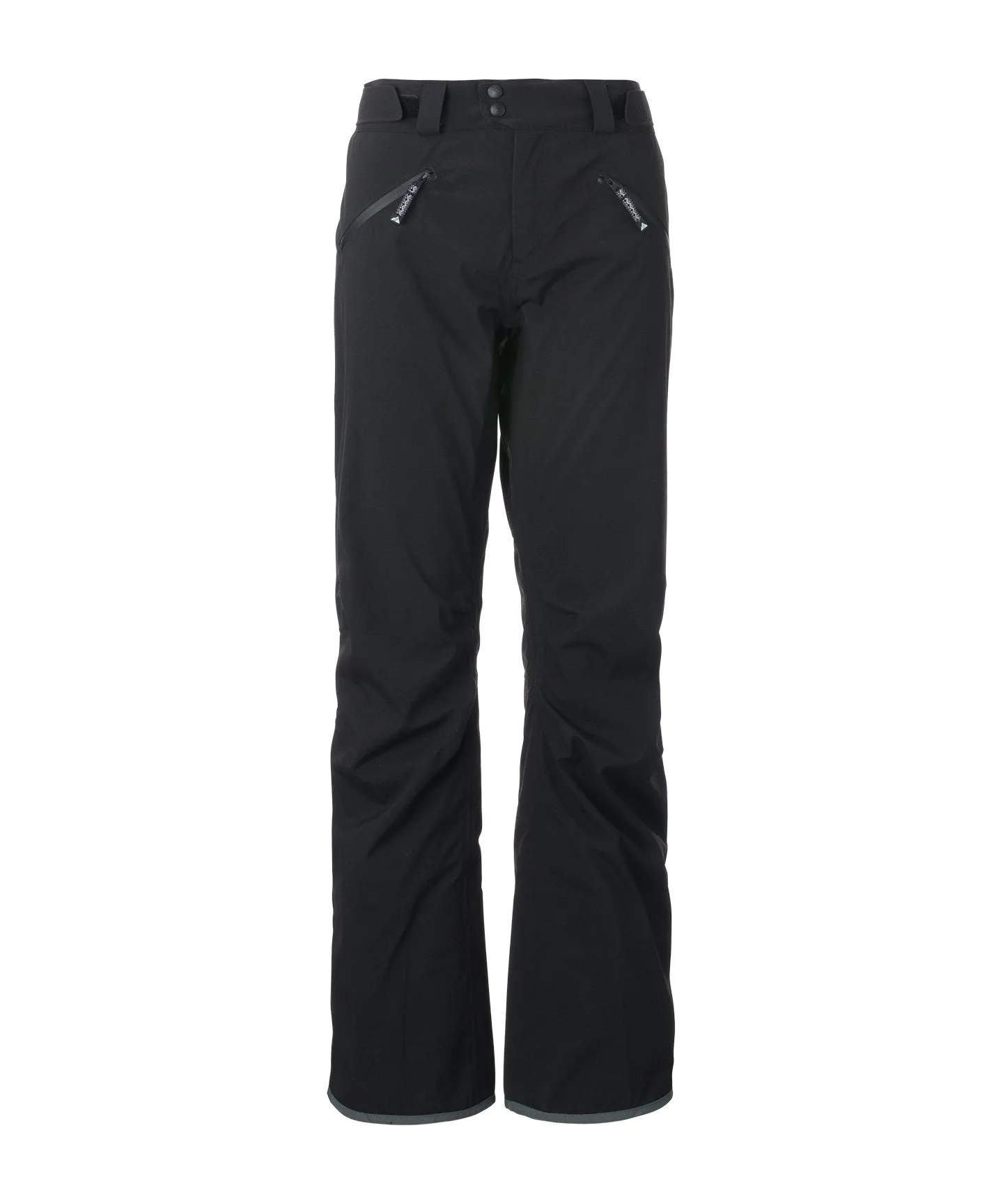 Wildcat 2L Insulated Pant