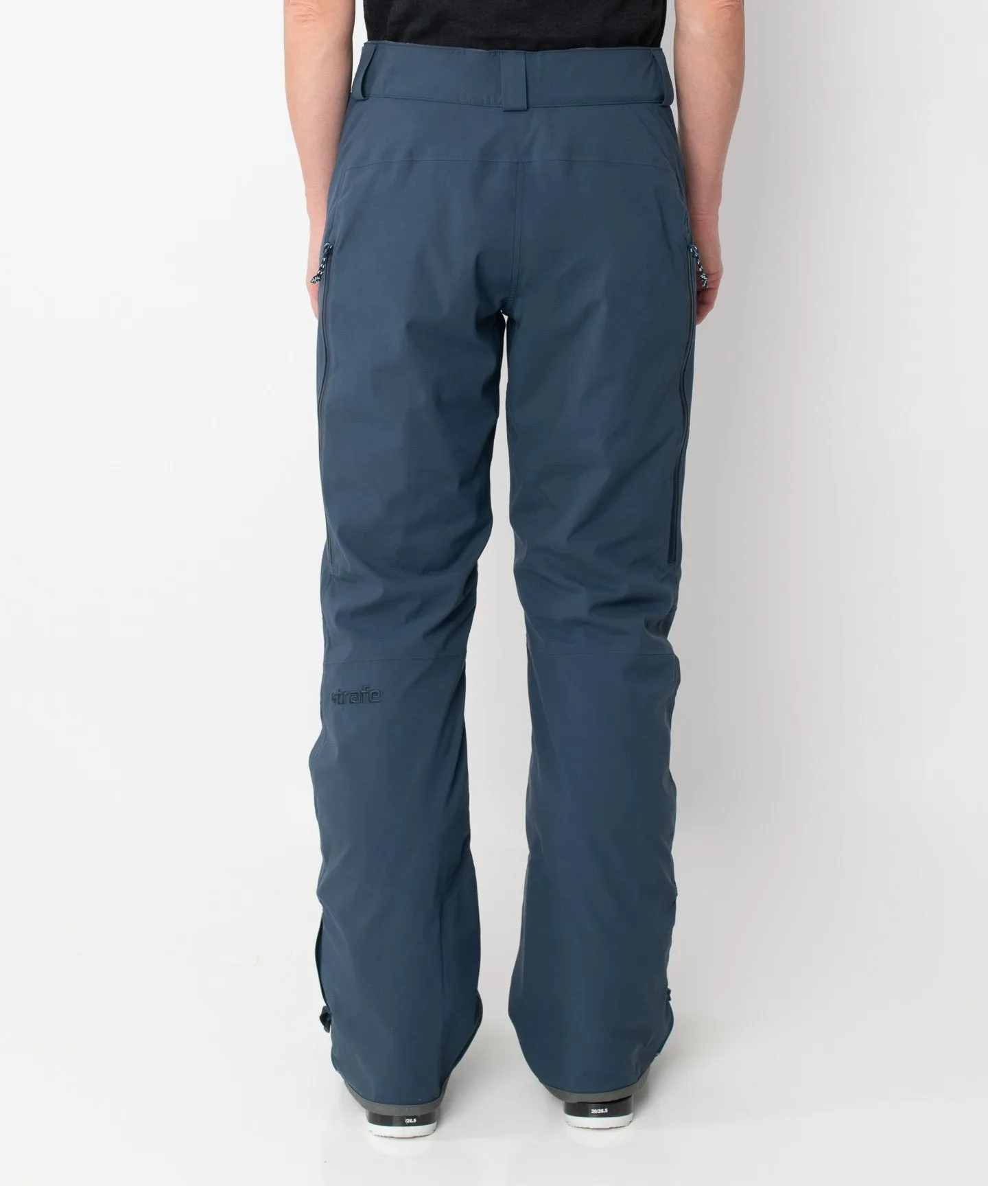 Wildcat 2L Insulated Pant