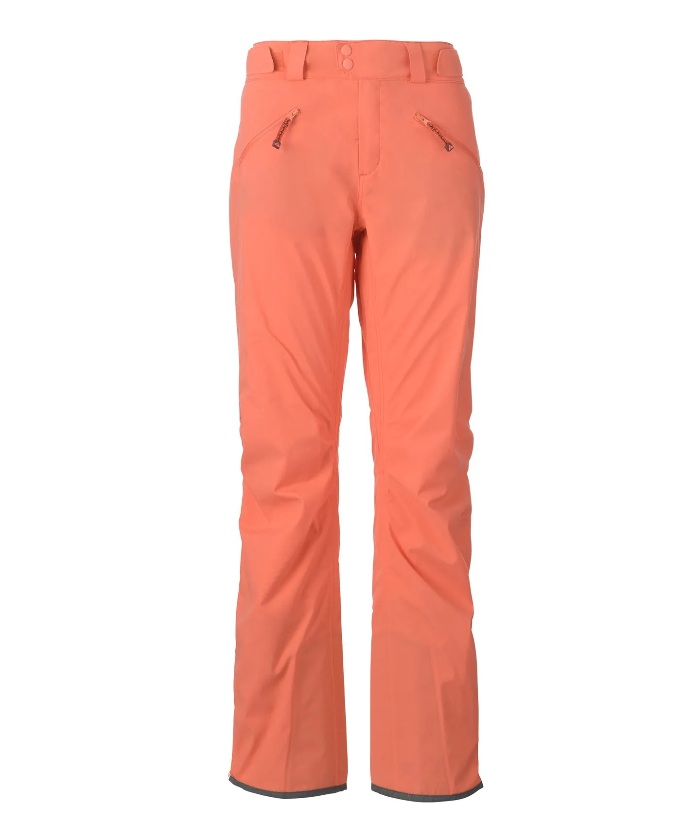 Wildcat 2L Insulated Pant