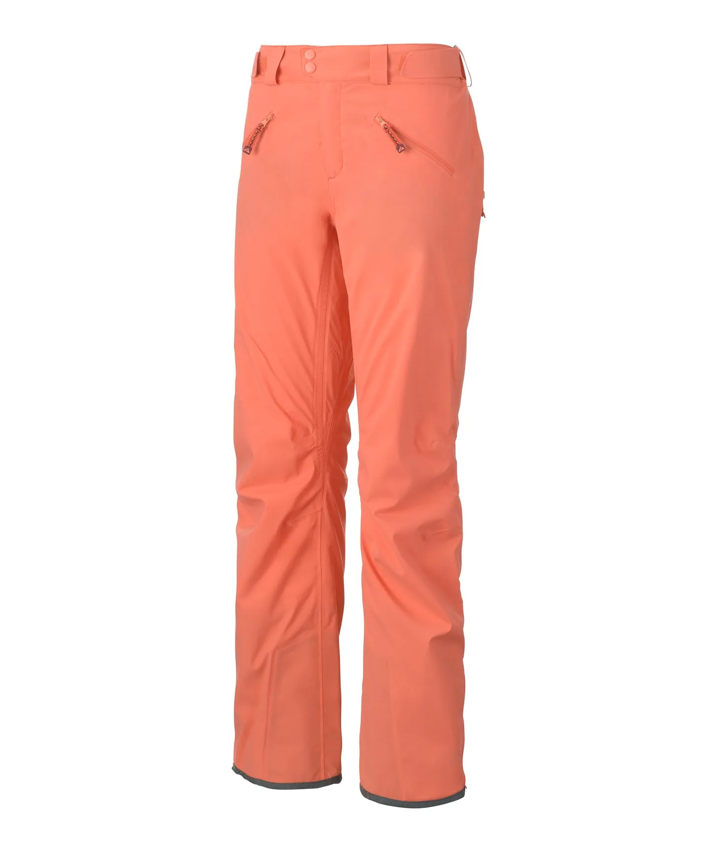 Wildcat 2L Insulated Pant